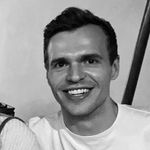 Ben Everingham - @beneveringham17 - Instagram