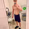 beneveringham19 - @beneveringham19 - TikTok