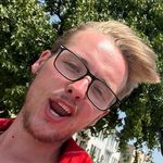 Ben - @ben_m_everitt - Instagram