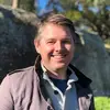 Ben Everitt412 - @beneveritt0 - TikTok