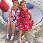 Ben Everitt - @ben.everitt - Instagram
