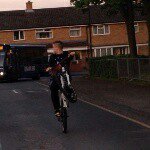 ben everitt - @beneveritt43 - Instagram