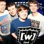 Ben Everitt - @benjeveritt - Instagram