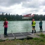 Ben Everitt - @ben.everitt.378 - Instagram