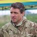 Ben Everitt - Facebook