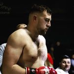 Ben Everitt - @everitt_ben - Instagram