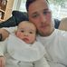 Ben Everitt - Facebook