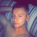 Ben Everitt - @ben_everitt_21 - Instagram