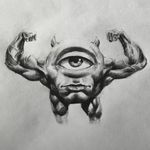 Ben Everitt - @ben_evo27 - Instagram