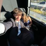Ben Everitt - @ben__everittt - Instagram