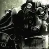 Ben Everitt - @ben.everitt7 - TikTok