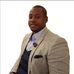 Ben Mukendi Chas Everitt - Facebook