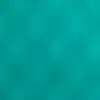 BenEveritt🐲 - @ben.everitt3 - TikTok