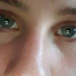 ben+everitt.priv - @beneverittpriv - Instagram