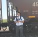 Benjamin Everitt - Facebook