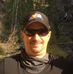Benjamin Everitt - Facebook