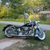 Bennett Everitt - Facebook
