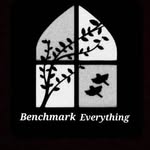𝒃𝒂𝒔.𝒃𝒆𝒏𝒄𝒉𝒎𝒂𝒓𝒌_𝒌𝒊.𝒂𝒘𝒂𝒎 - @benchmark_everything - Instagram