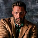 Ben Affleck Everyday - @bendos_everyday - Instagram