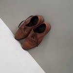 Ben - @ben_everyday - Instagram