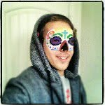 Ben - @beneverywhere - Instagram