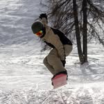 Ben Every - @benevery8 - Instagram