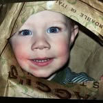Ben Every - @benjamin.every - Instagram