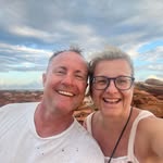 Ben Every - @ben_every - Instagram
