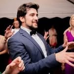 Ben Everybody - @beneverybody - Instagram