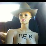 Ben Everyman - @beneveryman - Instagram