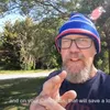 Ben Everywhere - @ben.every.where - TikTok