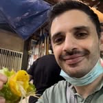 Ben Everywhere Man - @ben_everywhere_man - Instagram