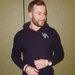 Ben Martin - @beneverywhere_ - Instagram