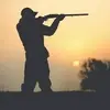 Ben Severy - @ben.severy - TikTok