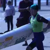 ben.every - @ben.every - TikTok