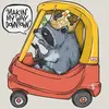 BenEverywhere - @everywhereiveben - TikTok