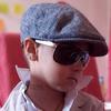 BENY4EVER - @beny.4ever.4you - TikTok