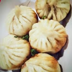 benyen back at it again - @ben_everything_but_food - Instagram