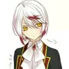 Carla&ทุกบอท - @ben_everybot2 - TikTok