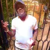 slimb - @beneverydayimonmy - TikTok