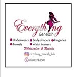WHOLESALE & RETAIL Corporate & Ankara gowns | palazzo pants - @everything_beneath_hub - Instagram