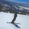 Ben - @ben_klage - TikTok