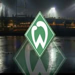 Ben Eveslage - @eveslageben - Instagram