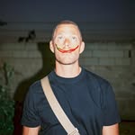 Ben Eveslage - @ben.satirical - Instagram