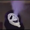 Ben k - @benklage - TikTok