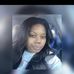 Benne Everage - Facebook