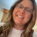 Tonya Everage Benton - Facebook