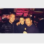 @ben_ewald01 - Instagram
