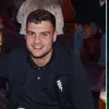 ben_ewald - @ben_ewald - TikTok