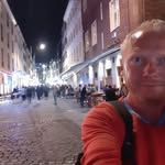 Ben Ewald - @benmltk - Instagram